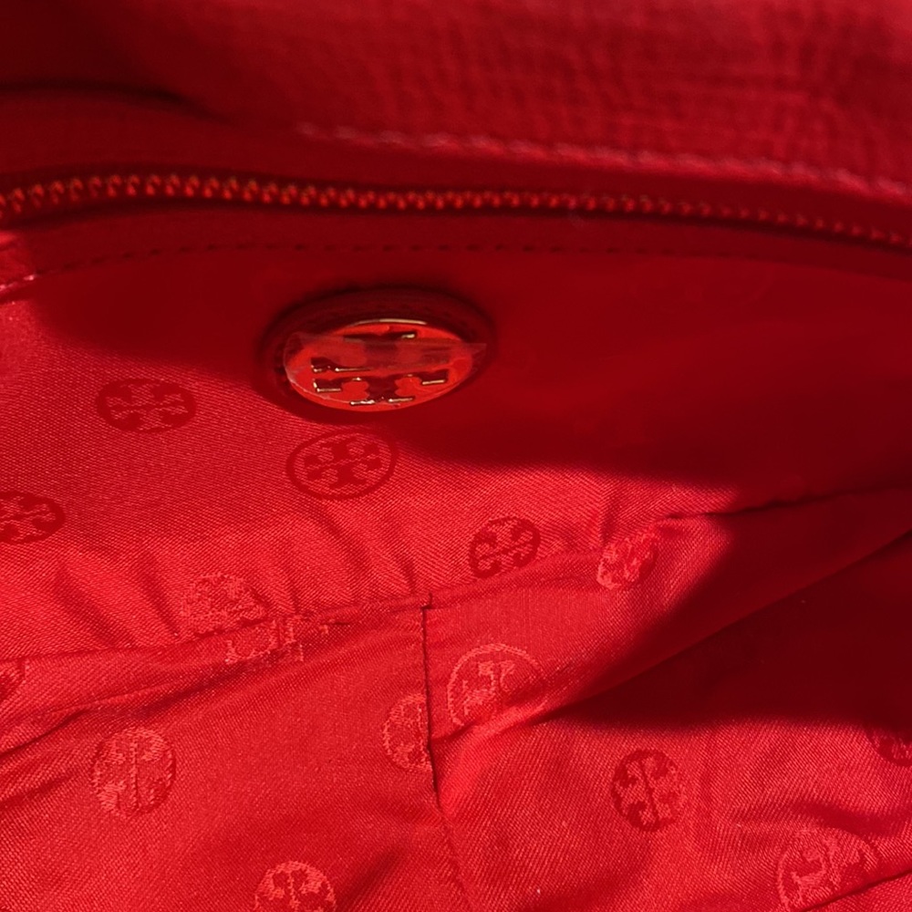 Tory Burch - Picture 3 of 3